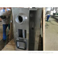 /msite/products/detail/productid/61403441/id/686569.html